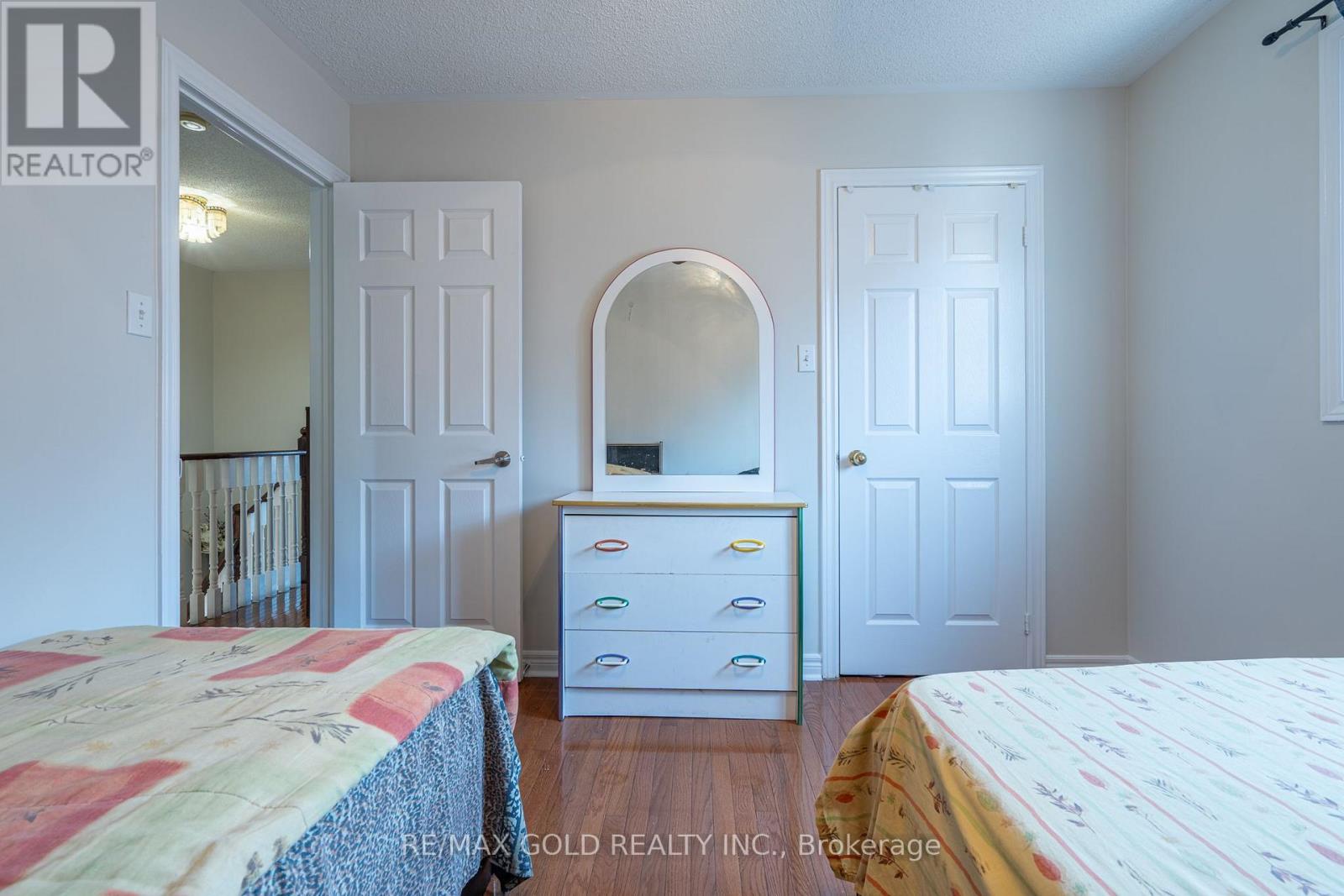 121 Bighorn Crescent, Brampton, Ontario L6R 1G2 - Photo 24 - W13666566