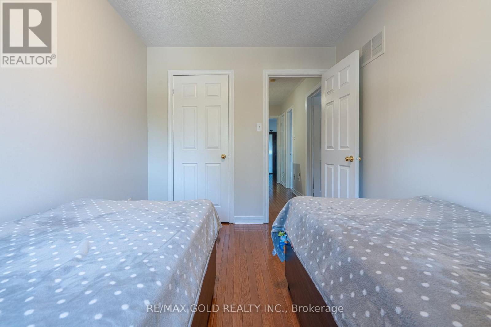 121 Bighorn Crescent, Brampton, Ontario L6R 1G2 - Photo 26 - W13666566