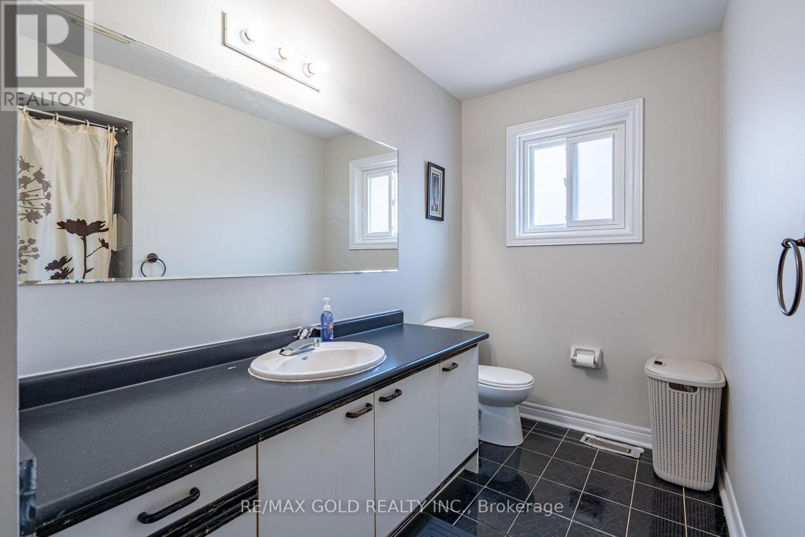 121 Bighorn Crescent, Brampton, Ontario L6R 1G2 - Photo 27 - W13666566