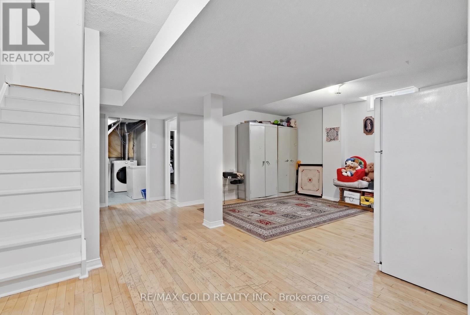 121 Bighorn Crescent, Brampton, Ontario L6R 1G2 - Photo 29 - W13666566