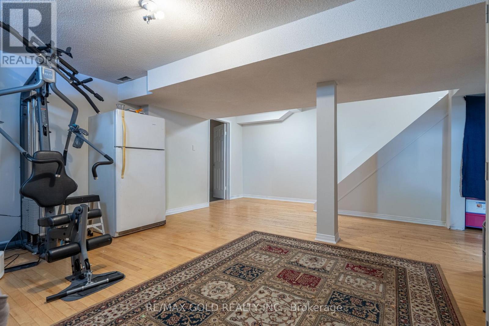 121 Bighorn Crescent, Brampton, Ontario L6R 1G2 - Photo 31 - W13666566