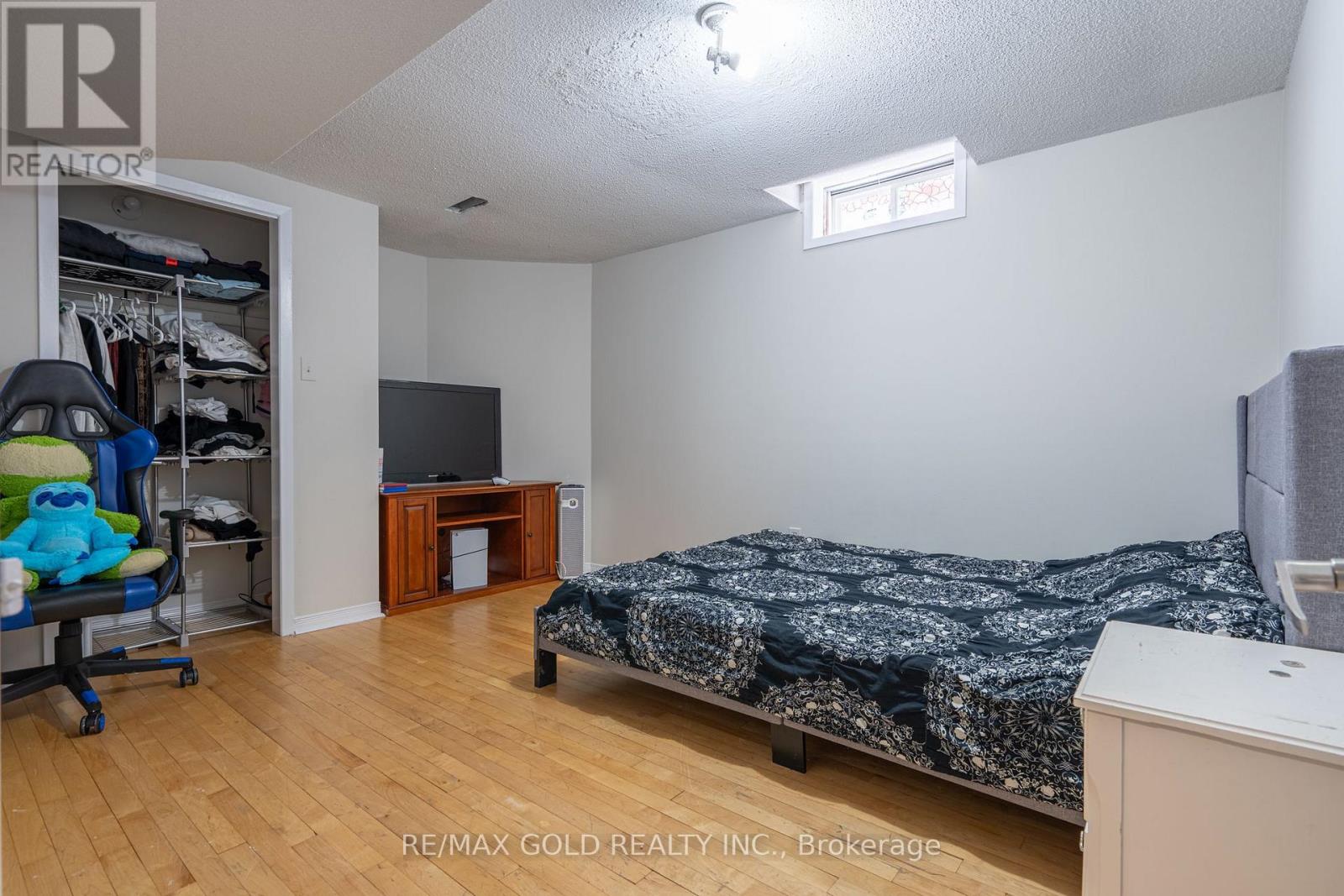 121 Bighorn Crescent, Brampton, Ontario L6R 1G2 - Photo 32 - W13666566