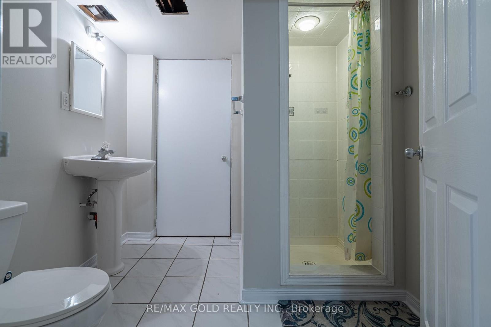 121 Bighorn Crescent, Brampton, Ontario L6R 1G2 - Photo 33 - W13666566