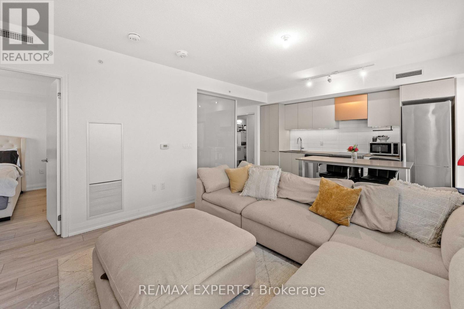 1902 - 30 Gibbs Road, Toronto, Ontario M9B 0E4 - Photo 16 - W13666578