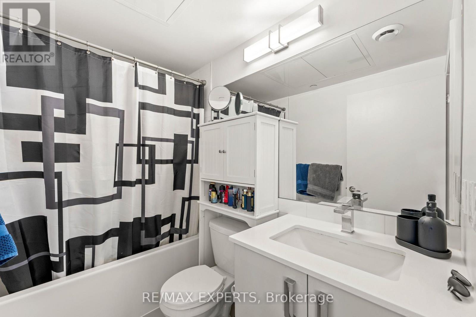 1902 - 30 Gibbs Road, Toronto, Ontario M9B 0E4 - Photo 22 - W13666578