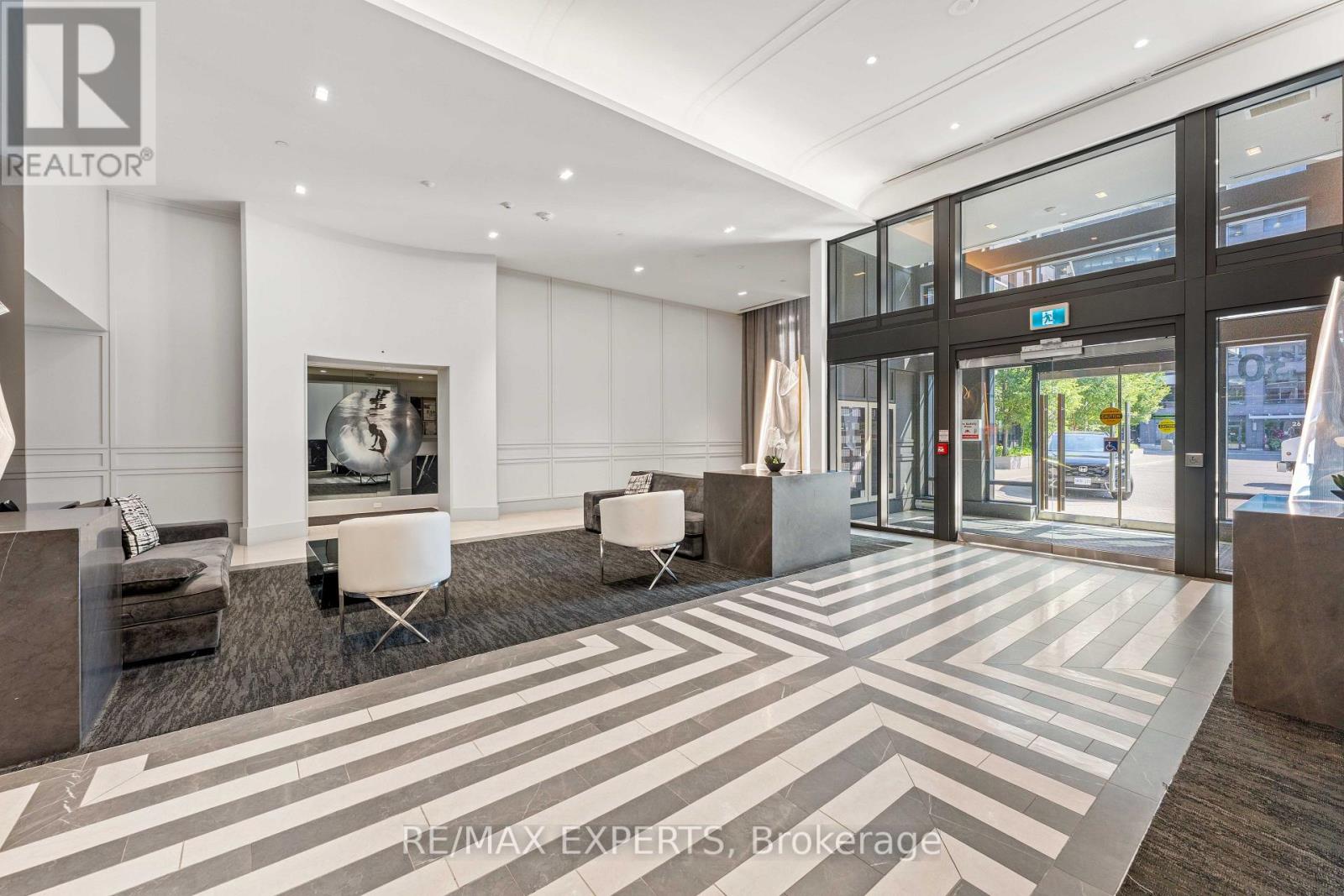 1902 - 30 Gibbs Road, Toronto, Ontario M9B 0E4 - Photo 6 - W13666578