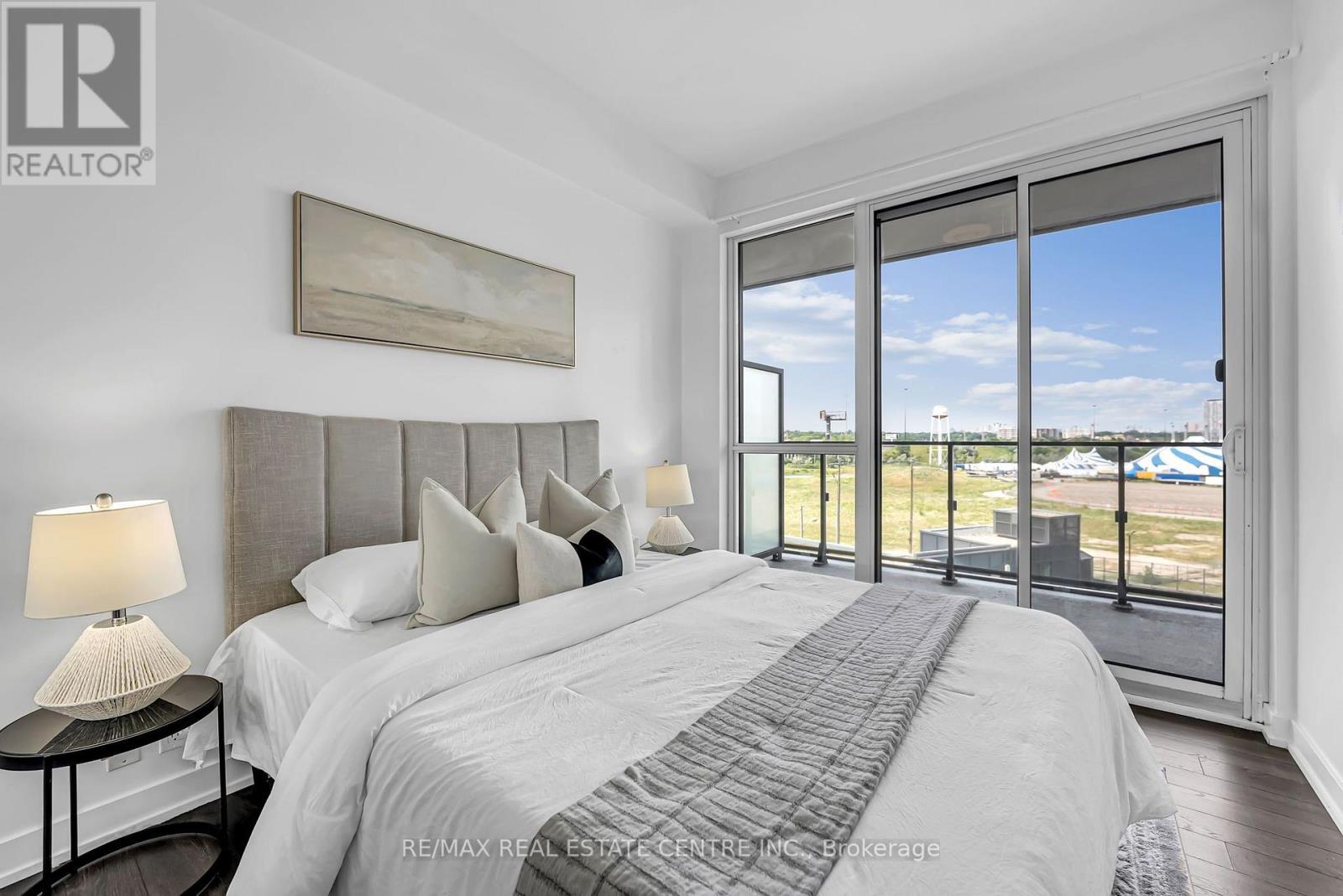 809 - 10 Park Lawn Road, Toronto, Ontario  M8V 0H9 - Photo 15 - W13666588