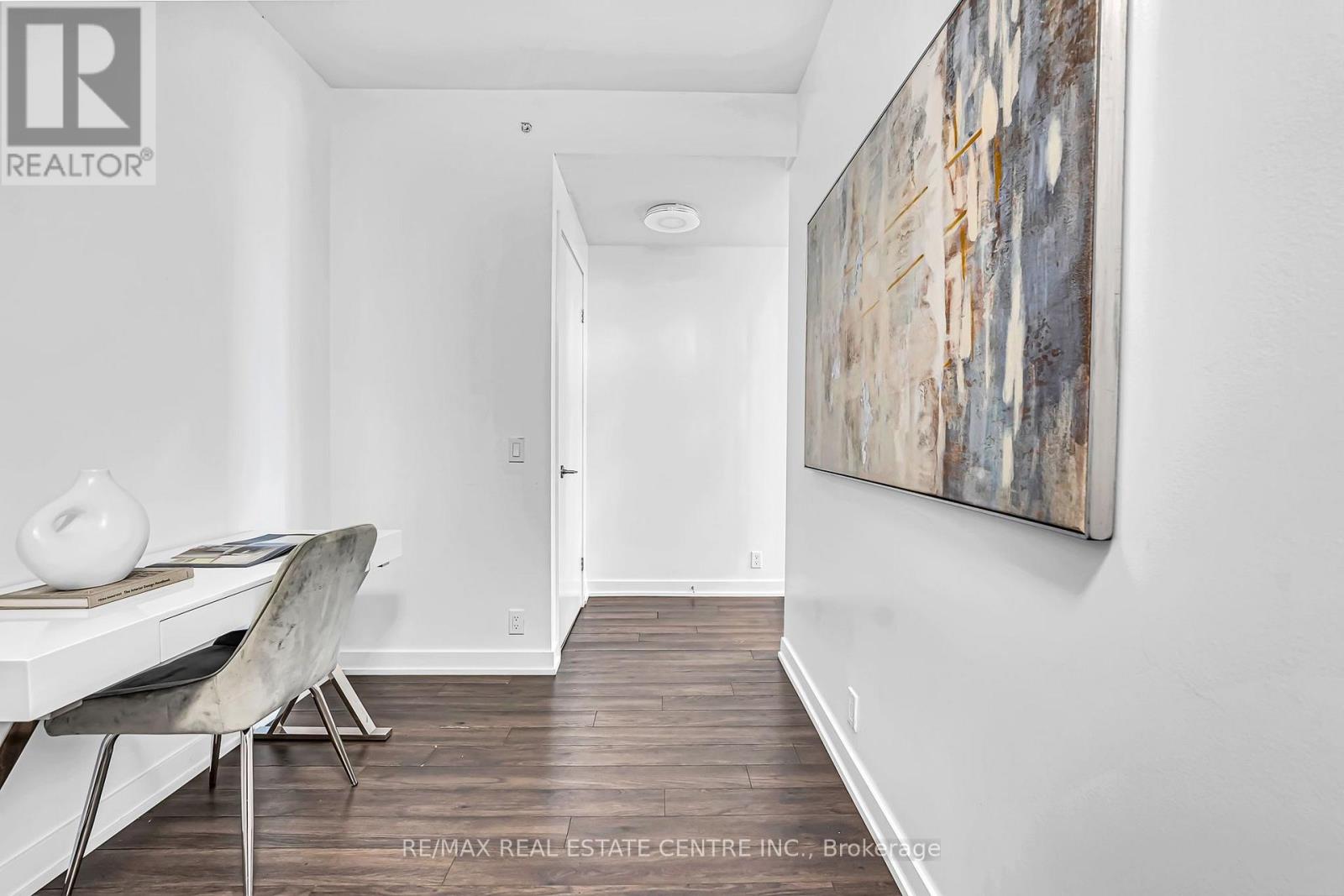 809 - 10 Park Lawn Road, Toronto, Ontario  M8V 0H9 - Photo 2 - W13666588
