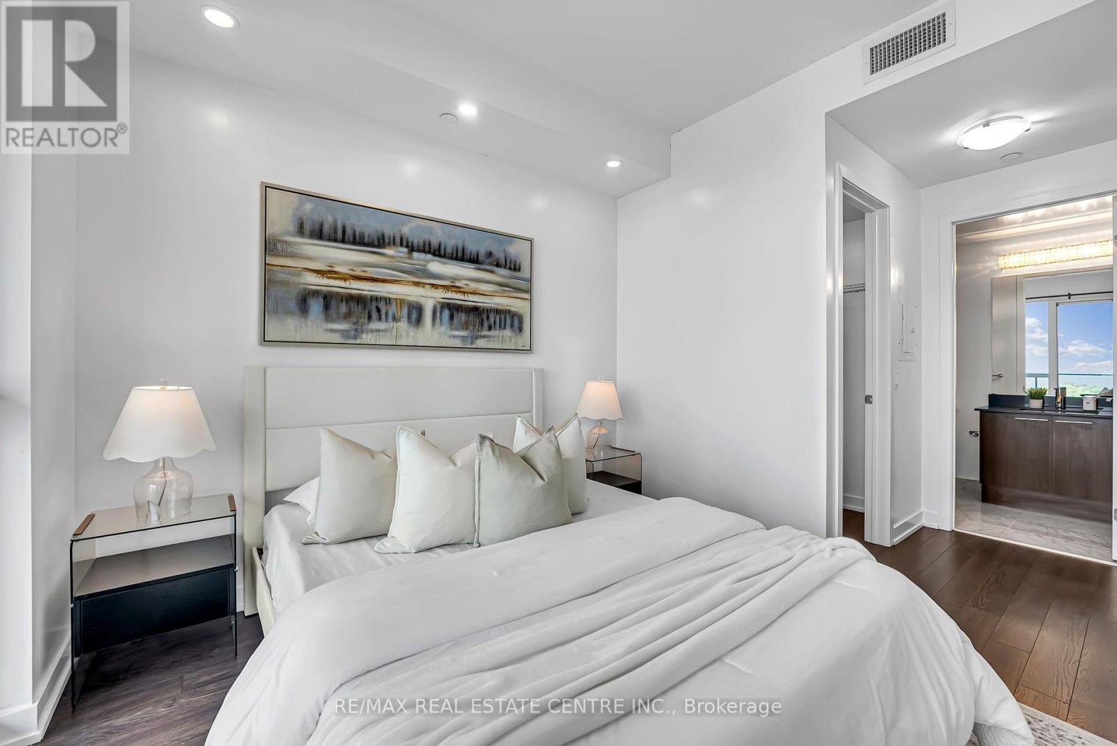 809 - 10 Park Lawn Road, Toronto, Ontario  M8V 0H9 - Photo 20 - W13666588
