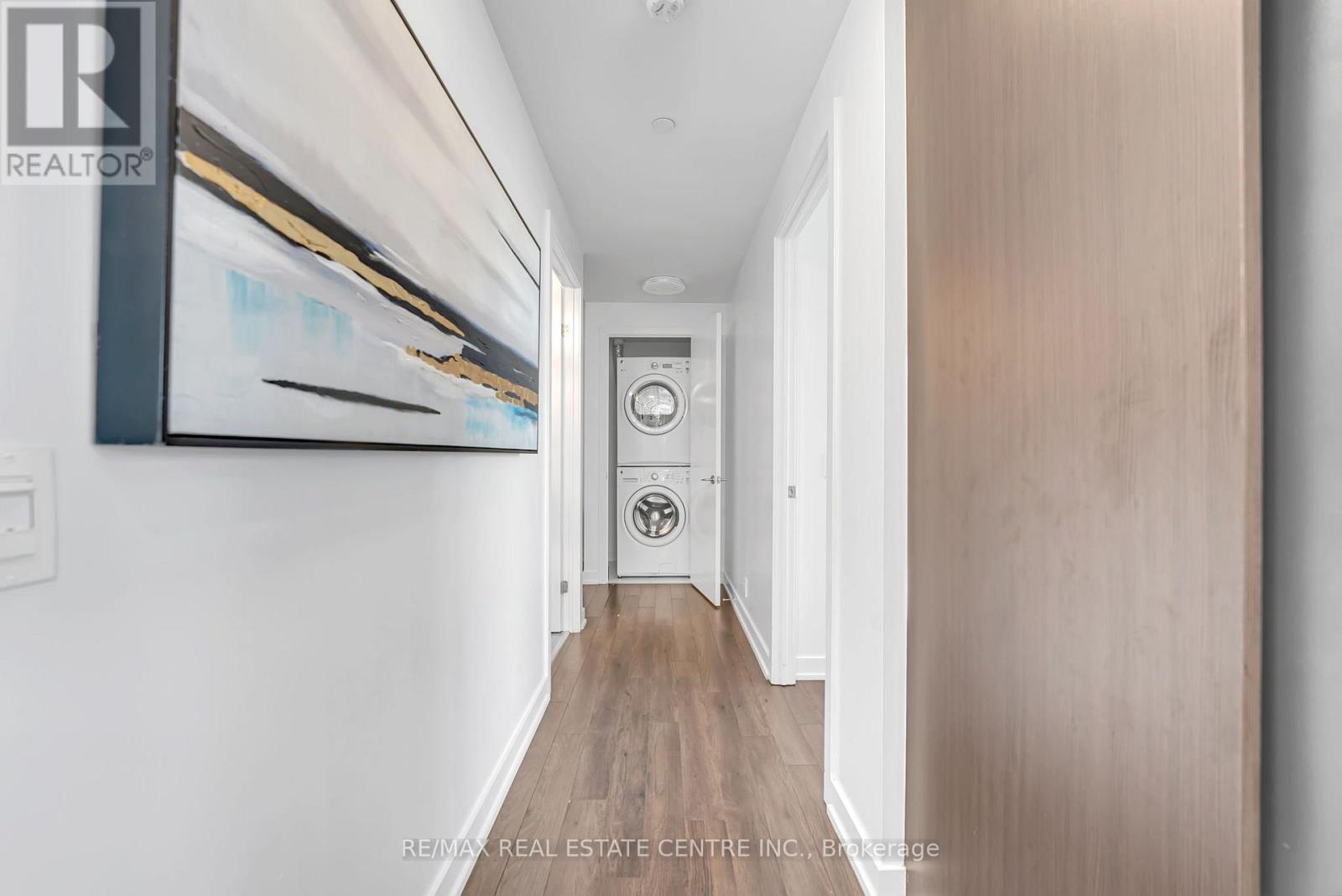 809 - 10 Park Lawn Road, Toronto, Ontario  M8V 0H9 - Photo 22 - W13666588