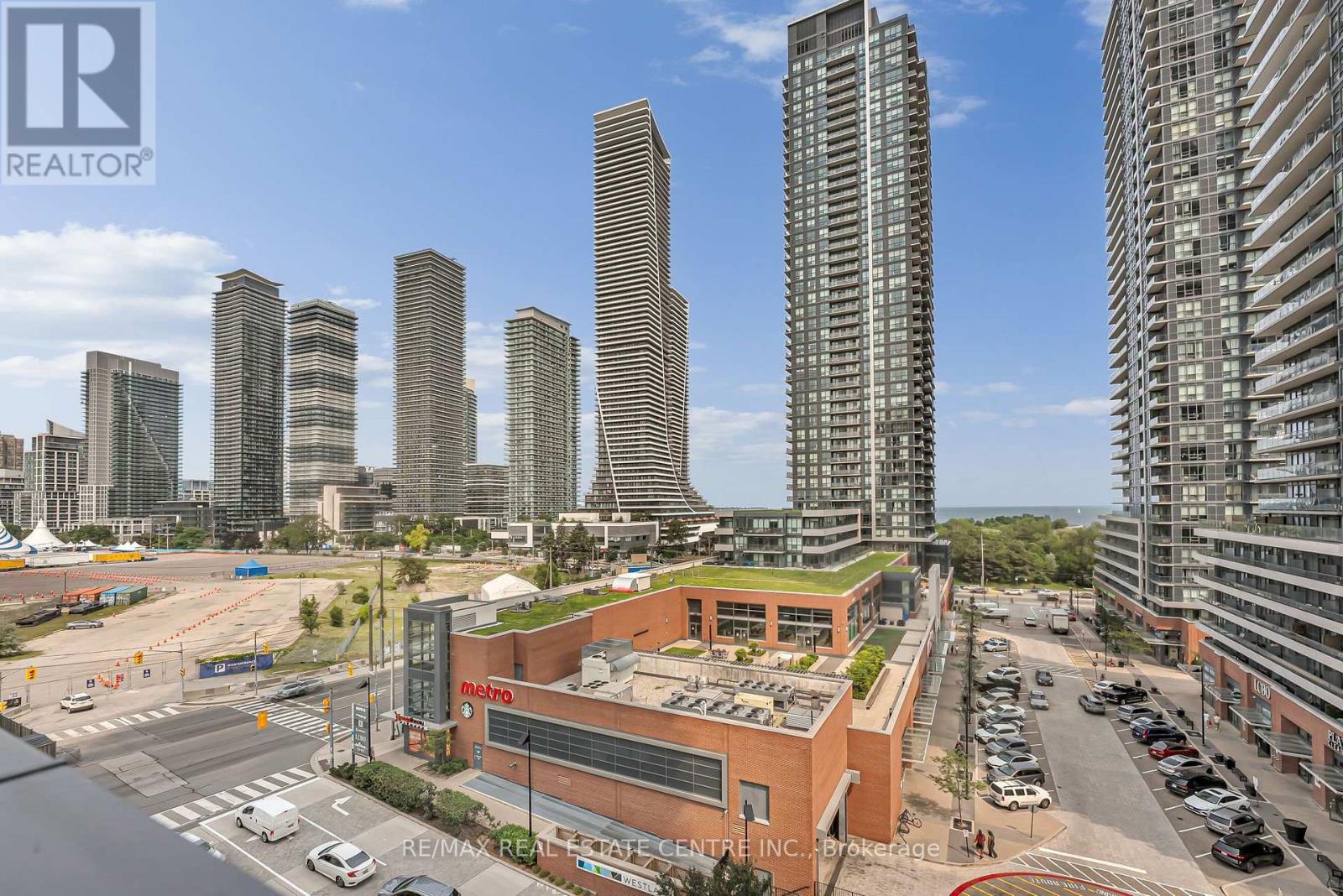 809 - 10 Park Lawn Road, Toronto, Ontario  M8V 0H9 - Photo 26 - W13666588
