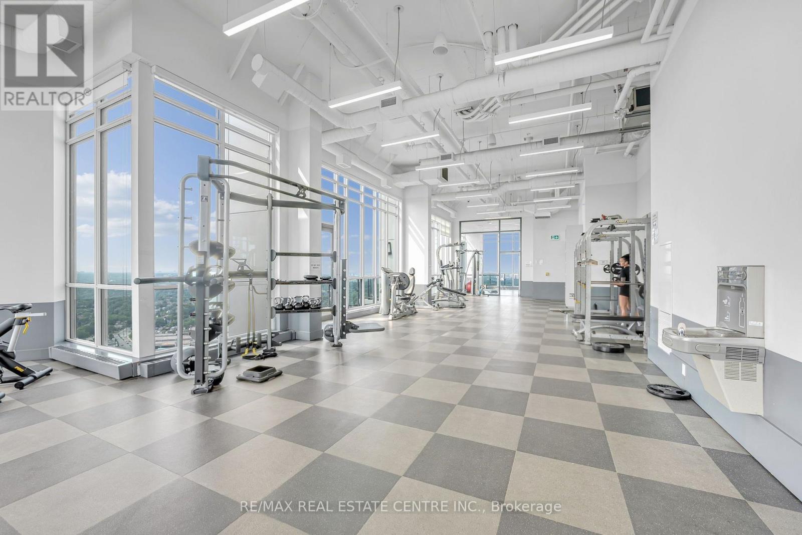 809 - 10 Park Lawn Road, Toronto, Ontario  M8V 0H9 - Photo 36 - W13666588