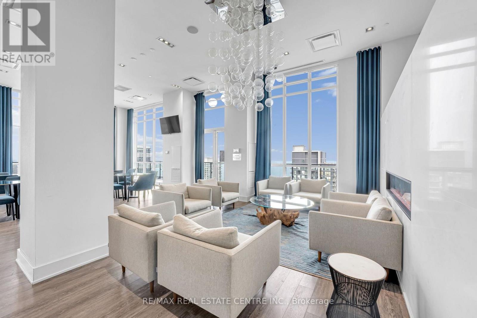 809 - 10 Park Lawn Road, Toronto, Ontario  M8V 0H9 - Photo 39 - W13666588