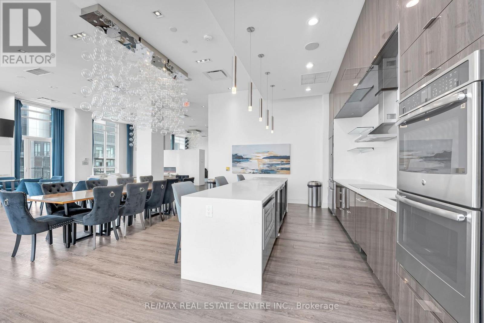 809 - 10 Park Lawn Road, Toronto, Ontario  M8V 0H9 - Photo 40 - W13666588