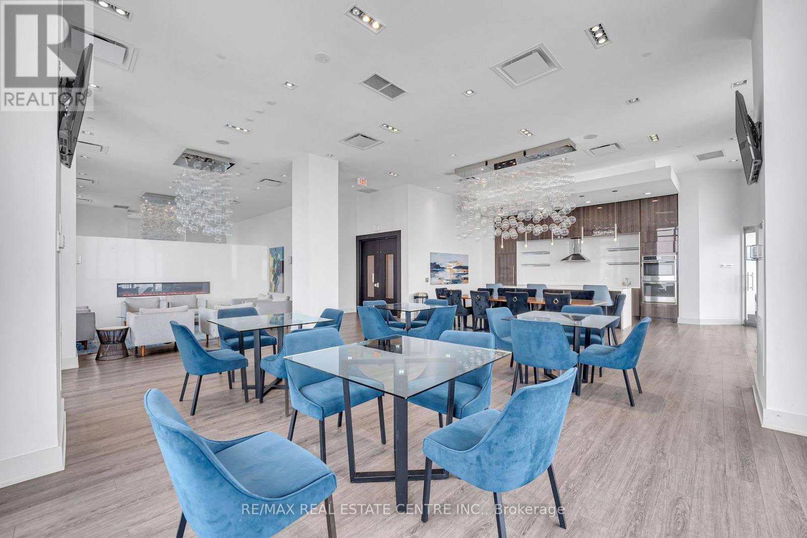 809 - 10 Park Lawn Road, Toronto, Ontario  M8V 0H9 - Photo 41 - W13666588