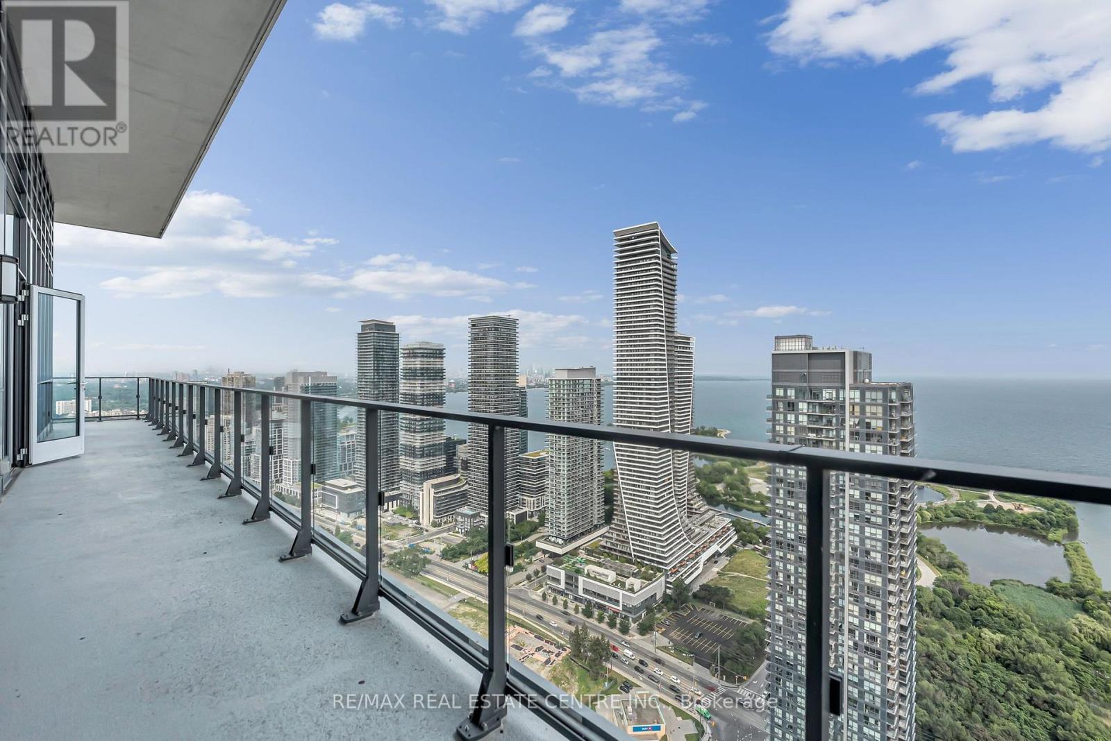 809 - 10 Park Lawn Road, Toronto, Ontario  M8V 0H9 - Photo 42 - W13666588