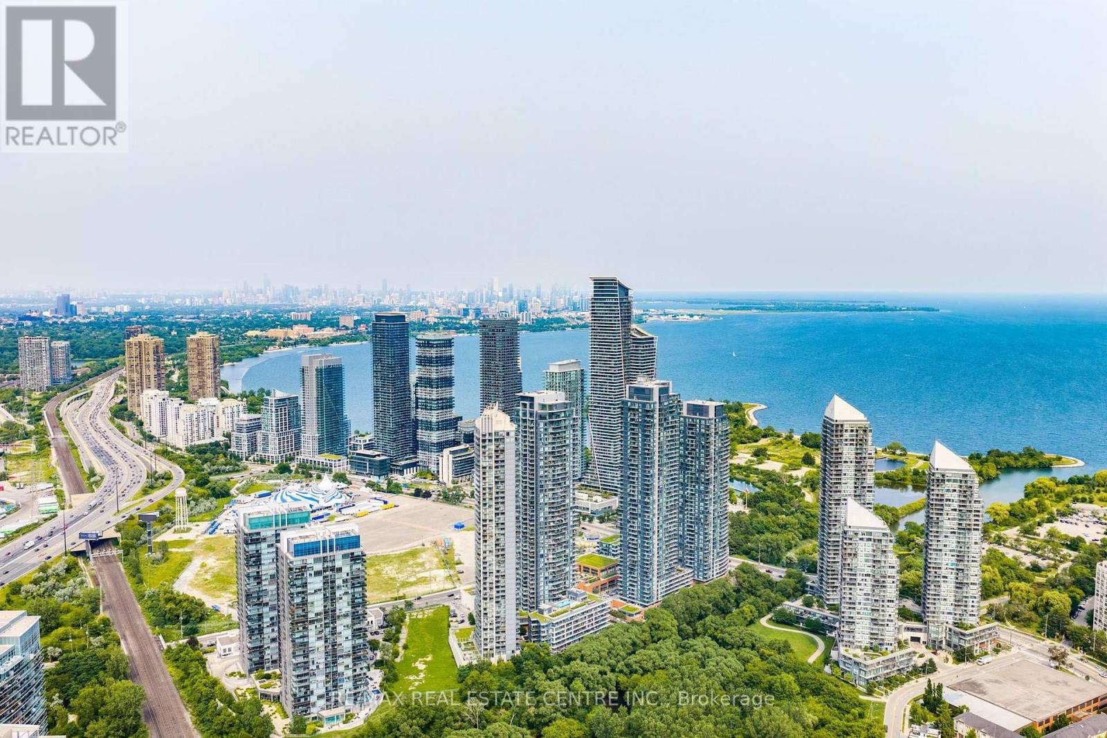 809 - 10 Park Lawn Road, Toronto, Ontario  M8V 0H9 - Photo 45 - W13666588