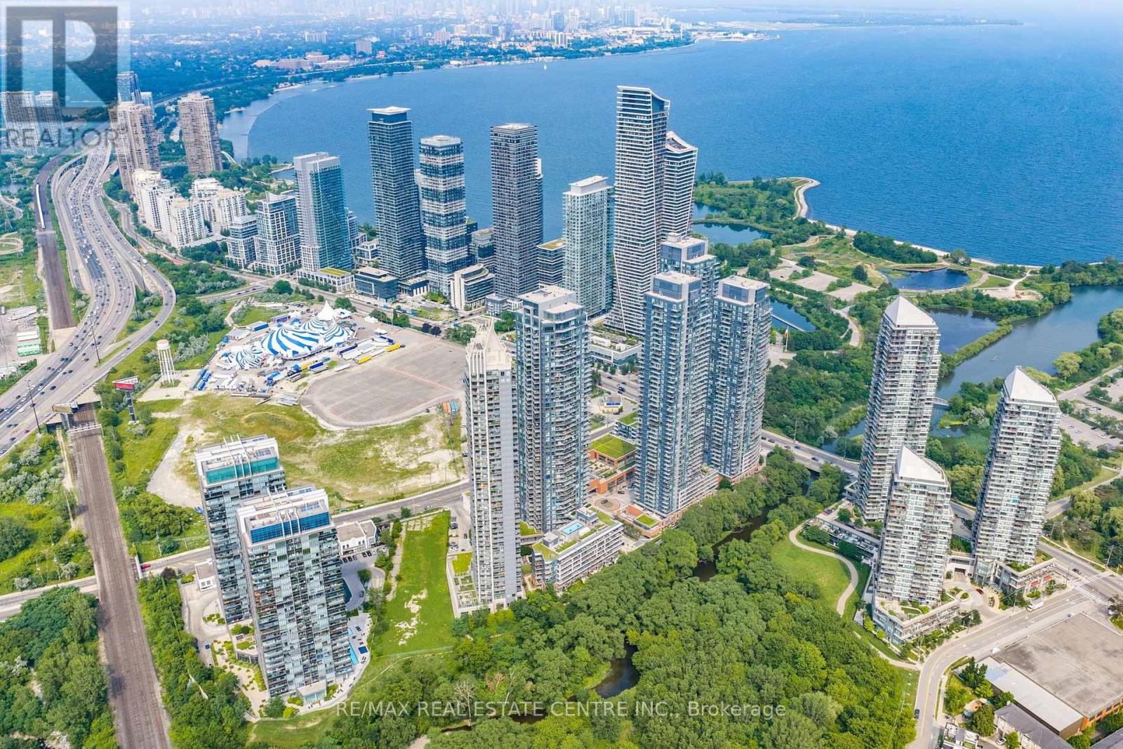 809 - 10 Park Lawn Road, Toronto, Ontario  M8V 0H9 - Photo 46 - W13666588
