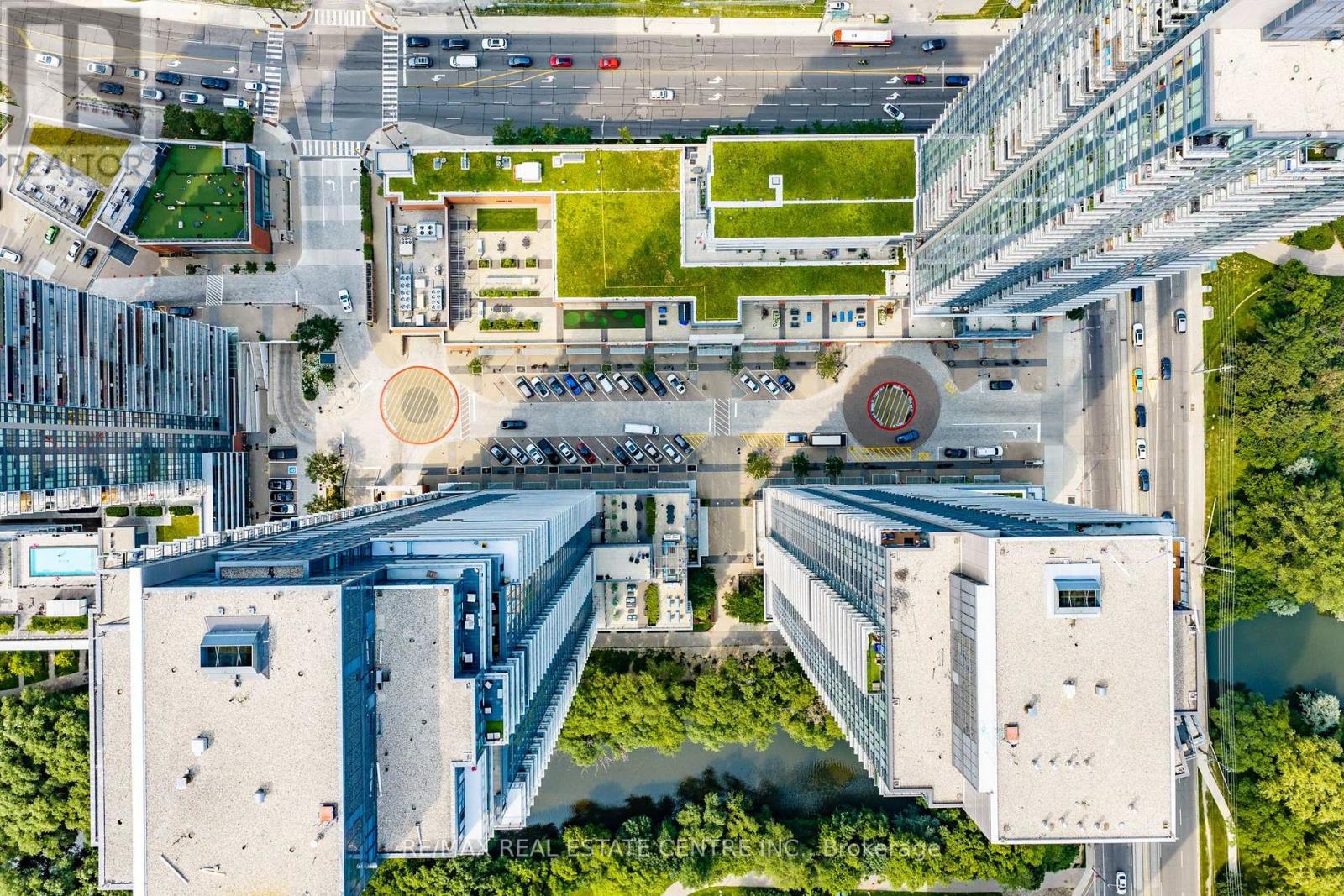 809 - 10 Park Lawn Road, Toronto, Ontario  M8V 0H9 - Photo 49 - W13666588
