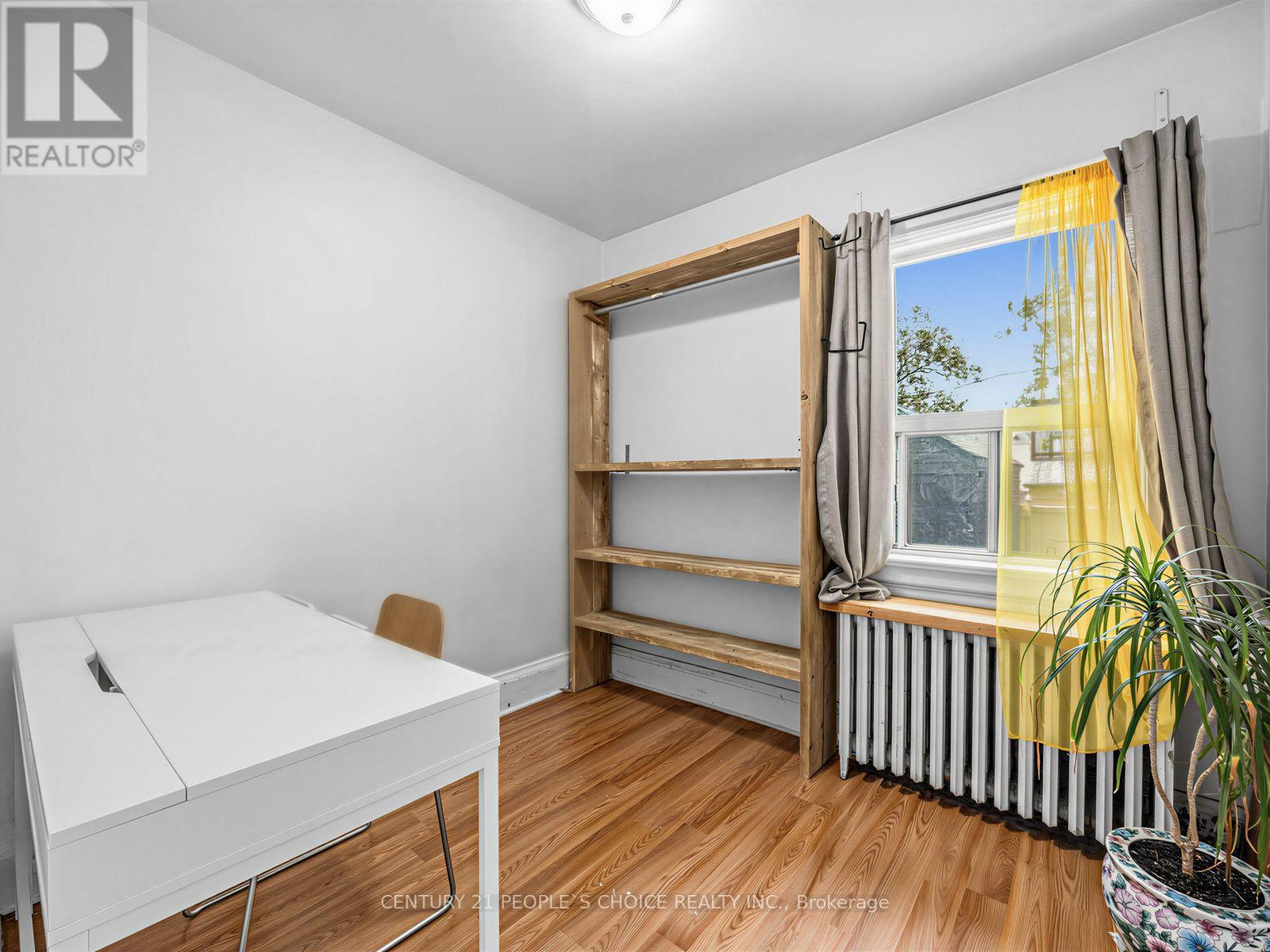 52 Seventeenth Street, Toronto, Ontario M8V 3K2 - Photo 12 - W13666610