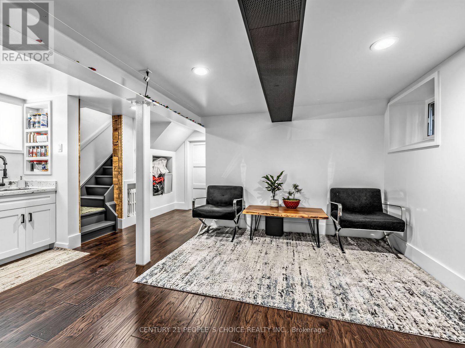 52 Seventeenth Street, Toronto, Ontario M8V 3K2 - Photo 18 - W13666610