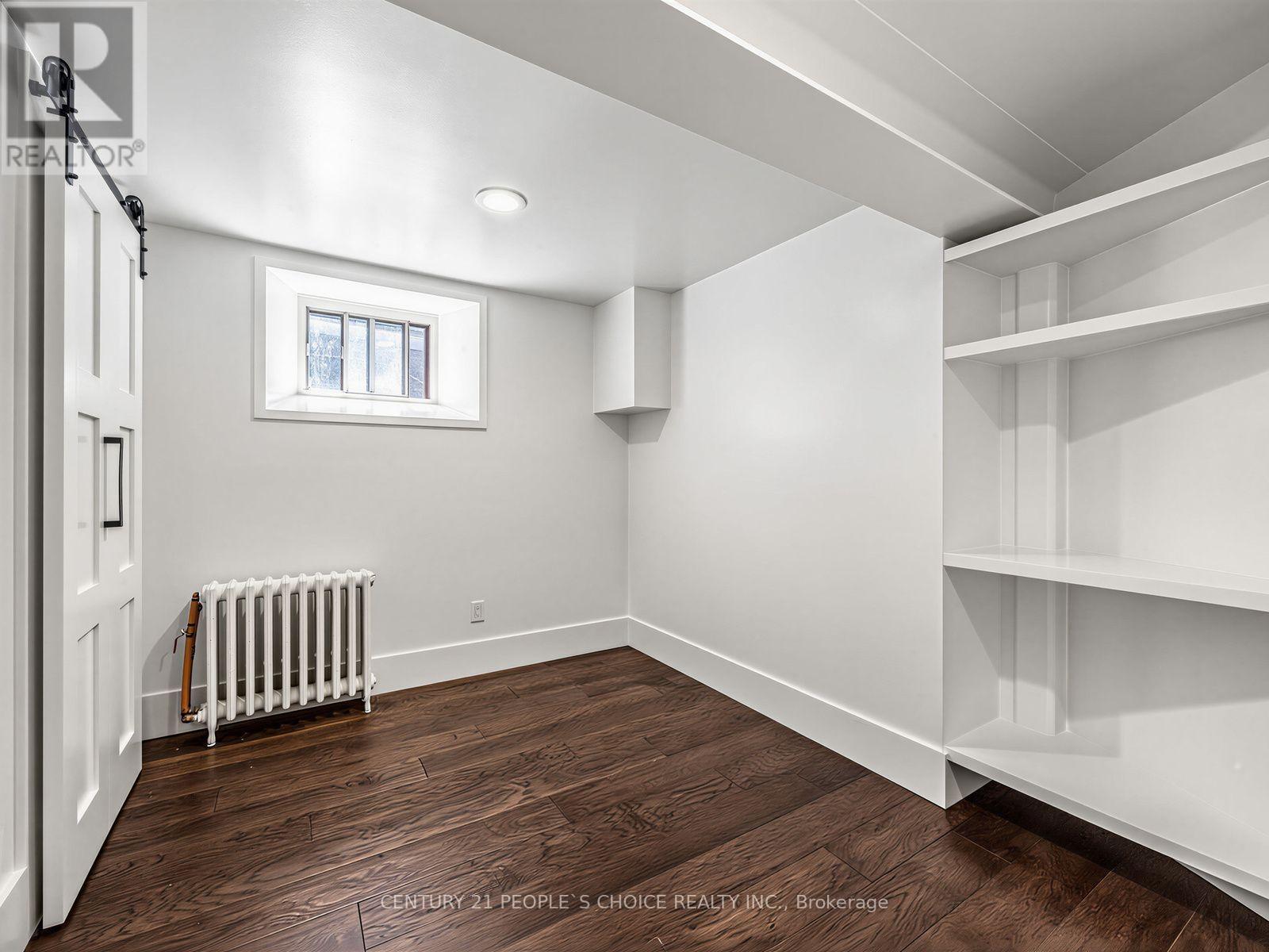 52 Seventeenth Street, Toronto, Ontario M8V 3K2 - Photo 21 - W13666610