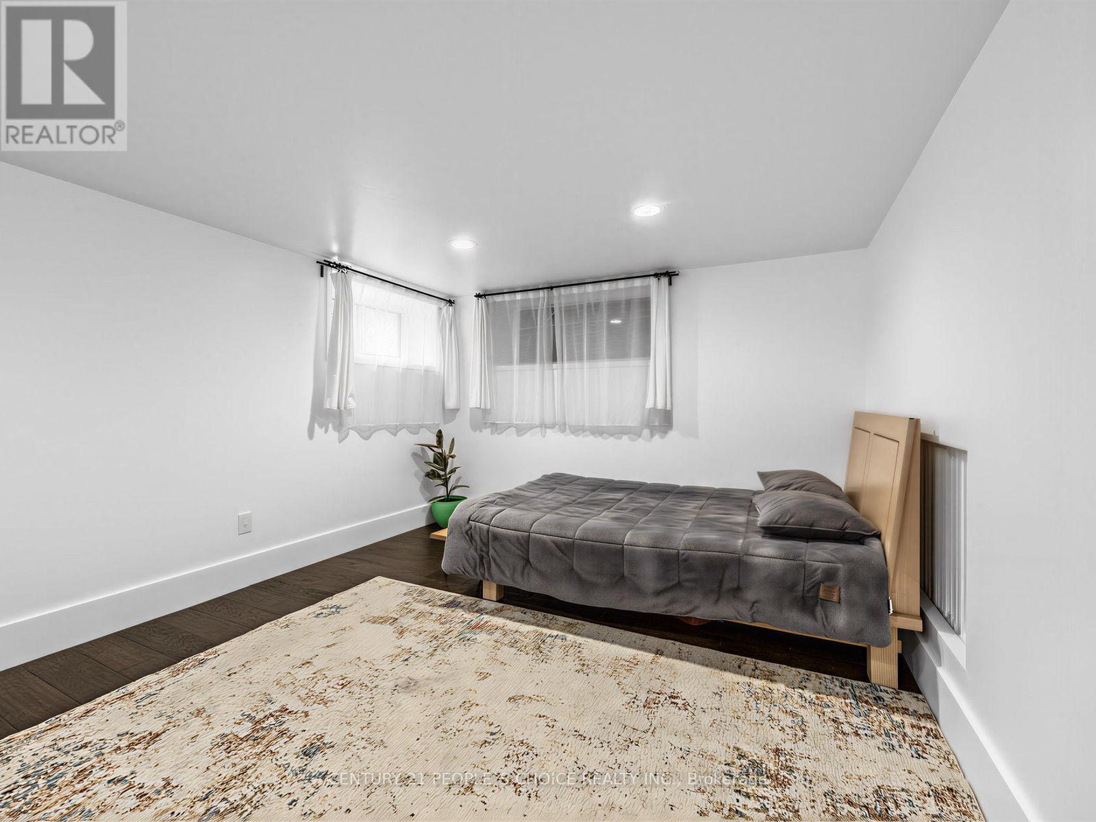 52 Seventeenth Street, Toronto, Ontario M8V 3K2 - Photo 23 - W13666610