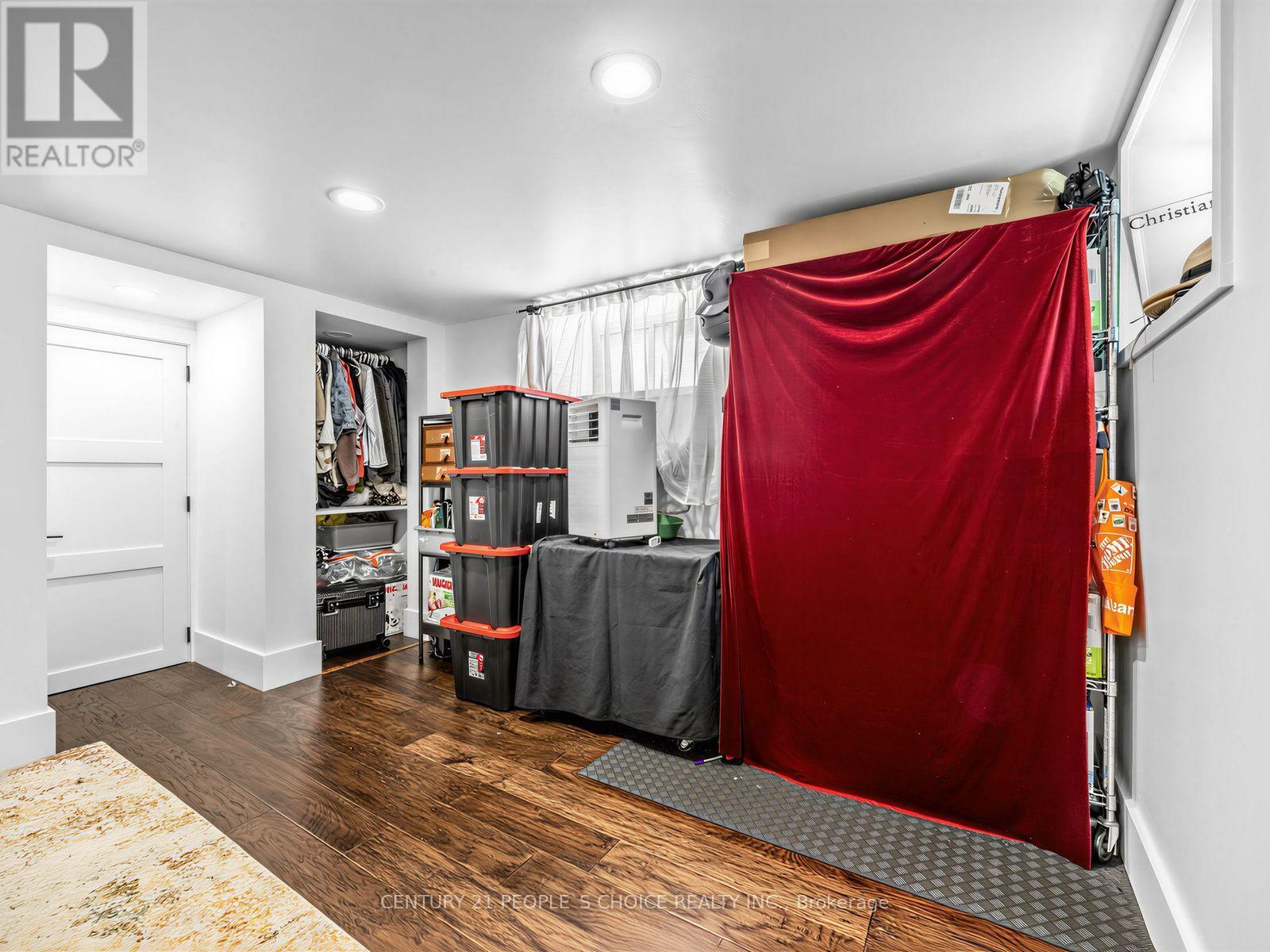52 Seventeenth Street, Toronto, Ontario M8V 3K2 - Photo 24 - W13666610