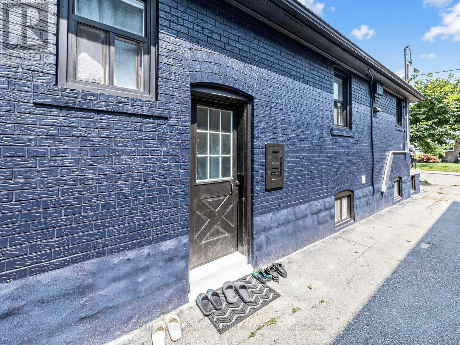 52 Seventeenth Street, Toronto, Ontario M8V 3K2 - Photo 26 - W13666610