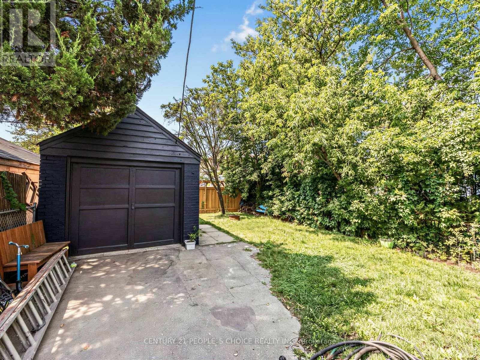 52 Seventeenth Street, Toronto, Ontario M8V 3K2 - Photo 27 - W13666610
