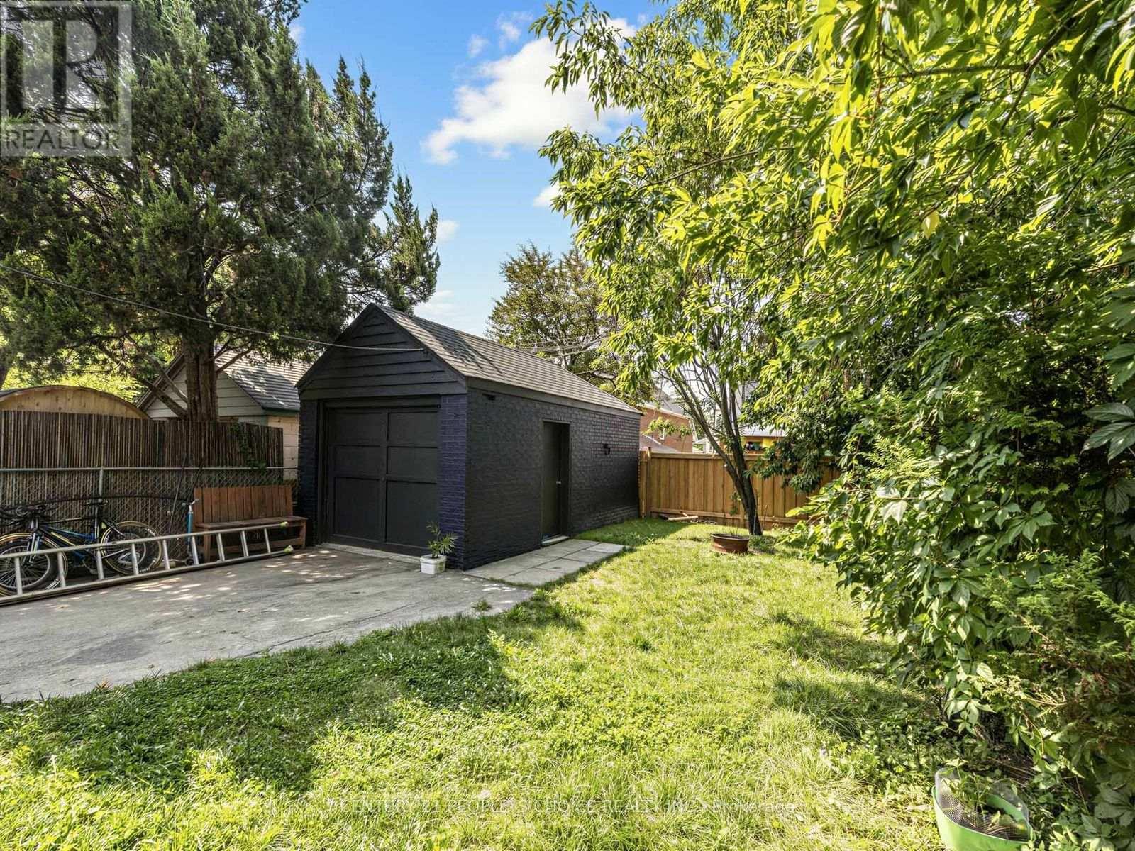 52 Seventeenth Street, Toronto, Ontario M8V 3K2 - Photo 28 - W13666610