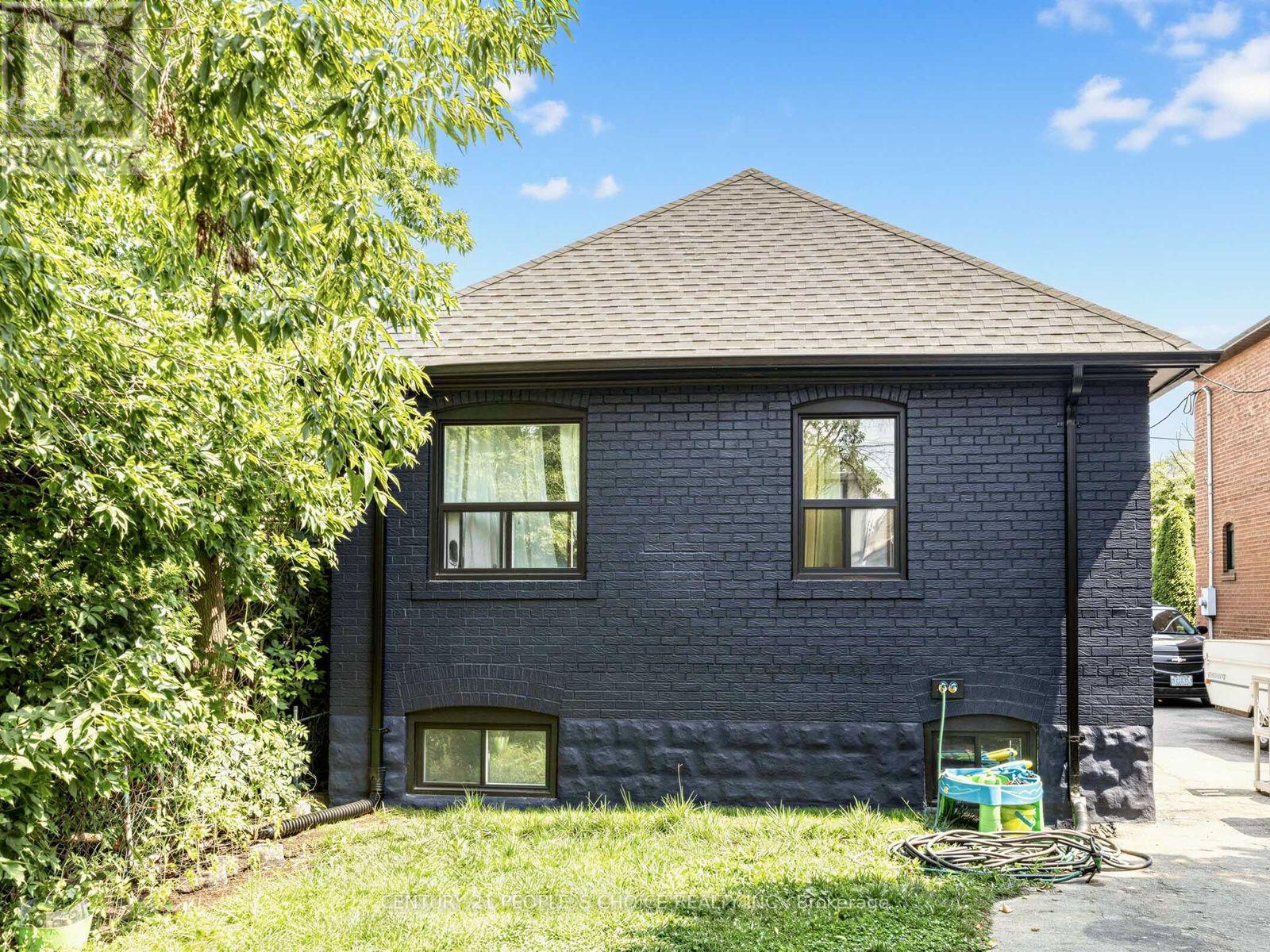 52 Seventeenth Street, Toronto, Ontario M8V 3K2 - Photo 29 - W13666610