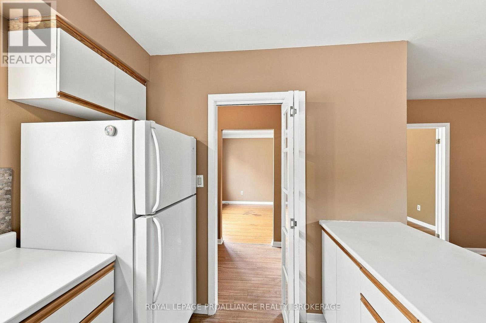 30 Mulcaster Street, Kingston, Ontario  K7M 2V5 - Photo 22 - X13661076