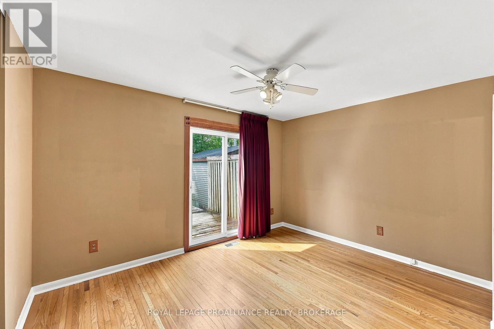 30 Mulcaster Street, Kingston, Ontario  K7M 2V5 - Photo 25 - X13661076