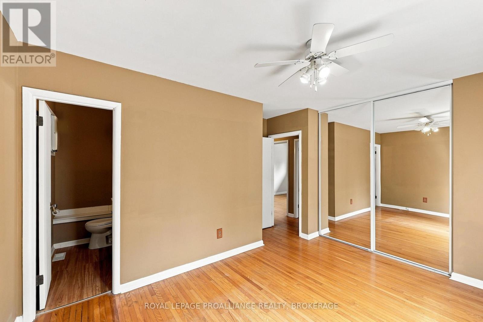 30 Mulcaster Street, Kingston, Ontario  K7M 2V5 - Photo 26 - X13661076