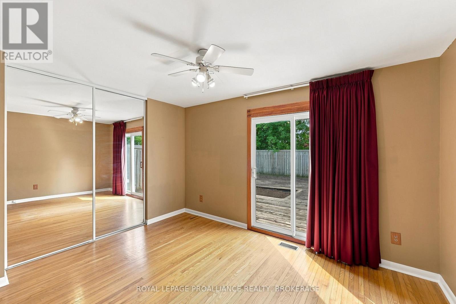 30 Mulcaster Street, Kingston, Ontario  K7M 2V5 - Photo 27 - X13661076