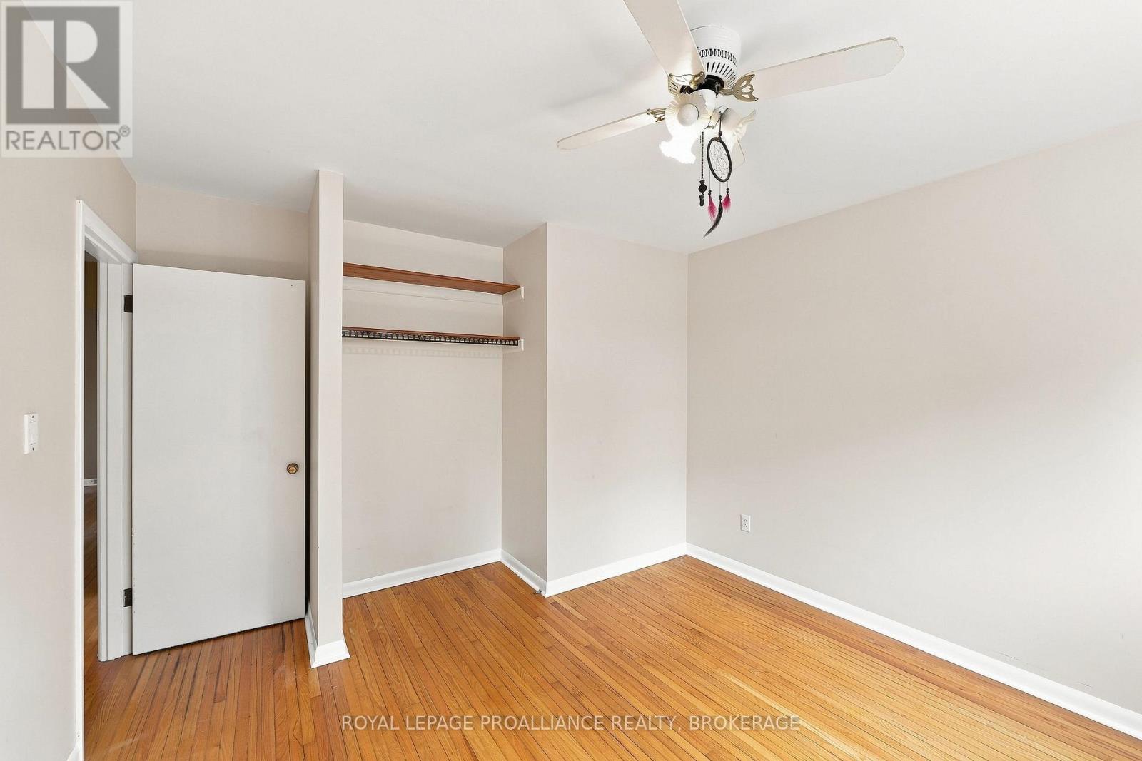 30 Mulcaster Street, Kingston, Ontario  K7M 2V5 - Photo 30 - X13661076