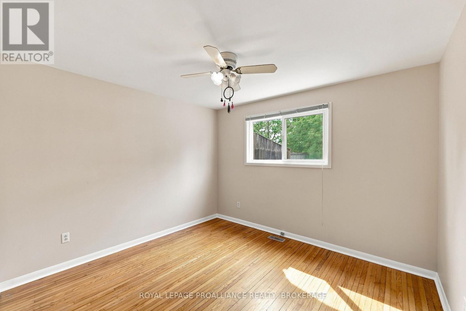 30 Mulcaster Street, Kingston, Ontario  K7M 2V5 - Photo 29 - X13661076