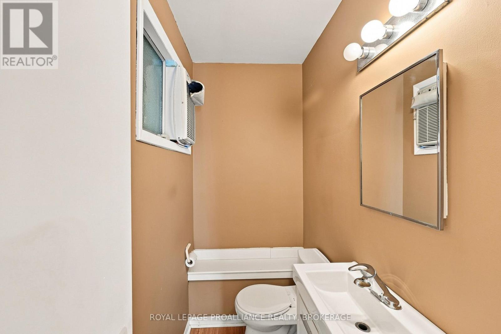 30 Mulcaster Street, Kingston, Ontario  K7M 2V5 - Photo 28 - X13661076