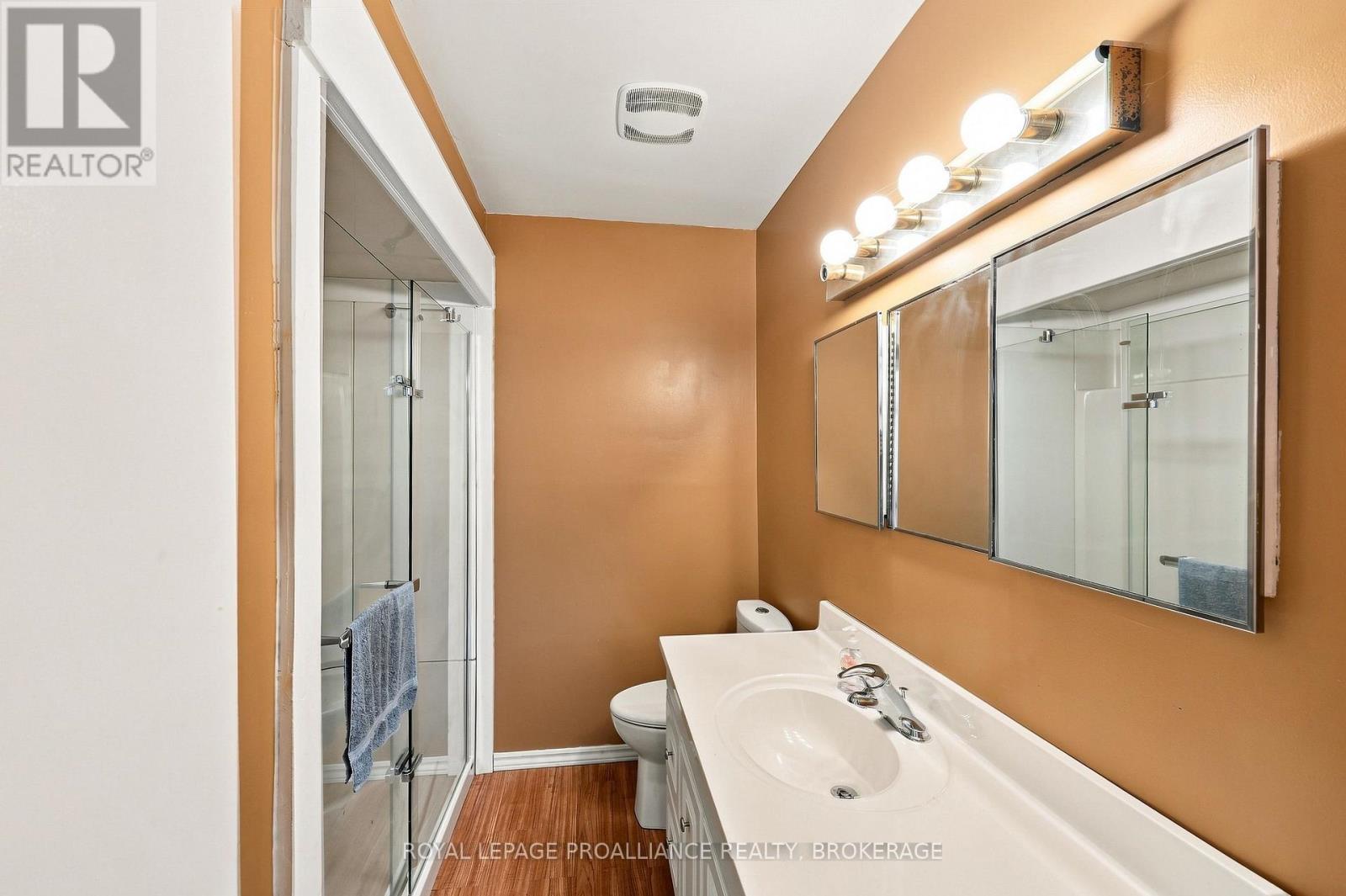 30 Mulcaster Street, Kingston, Ontario  K7M 2V5 - Photo 31 - X13661076