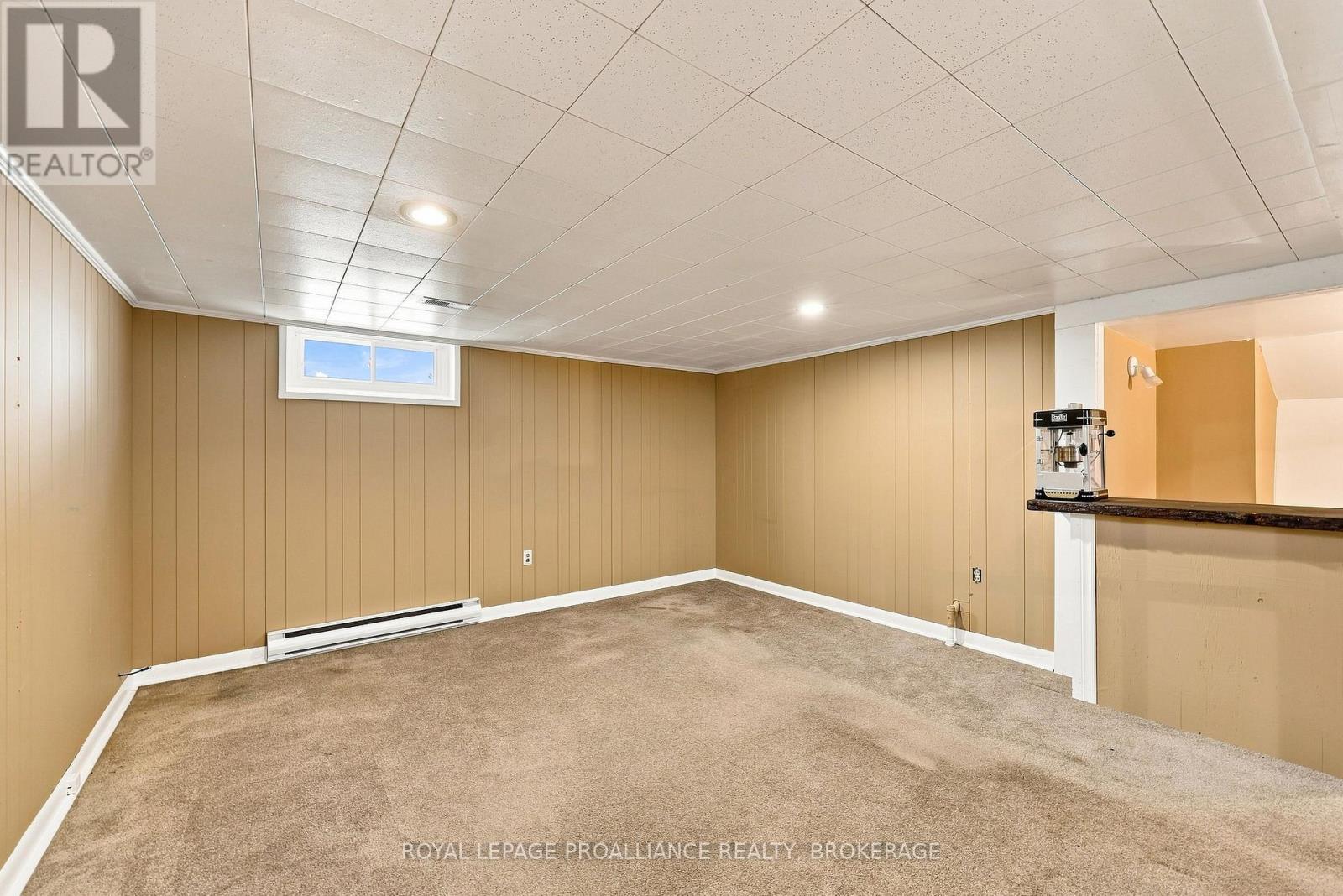 30 Mulcaster Street, Kingston, Ontario  K7M 2V5 - Photo 43 - X13661076