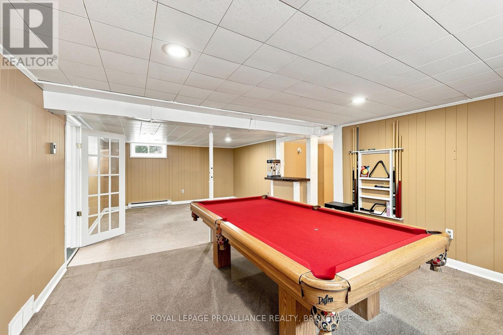 30 Mulcaster Street, Kingston, Ontario  K7M 2V5 - Photo 42 - X13661076