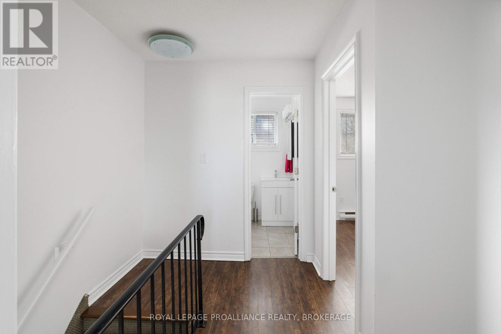 53 - 44 Rosemund Crescent, Kingston, Ontario  K7M 6Z4 - Photo 13 - X13657524