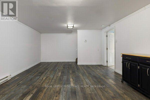 53 - 44 Rosemund Crescent, Kingston, Ontario  K7M 6Z4 - Photo 27 - X13657524