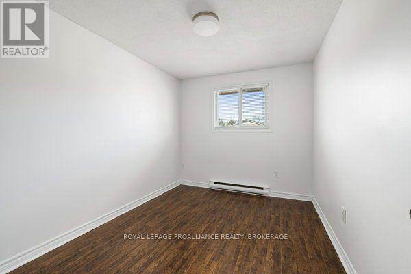 53 - 44 Rosemund Crescent, Kingston, Ontario  K7M 6Z4 - Photo 26 - X13657524
