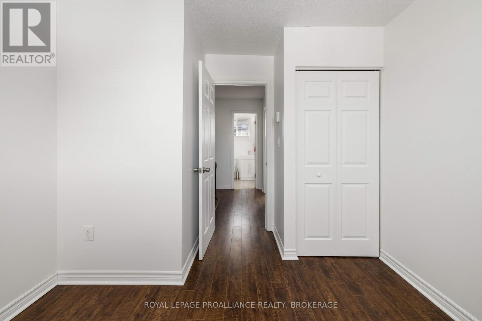 53 - 44 Rosemund Crescent, Kingston, Ontario  K7M 6Z4 - Photo 18 - X13657524