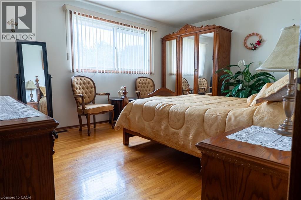 43 Henley Drive, Stoney Creek, Ontario  L8E 3T1 - Photo 10 - 40855219