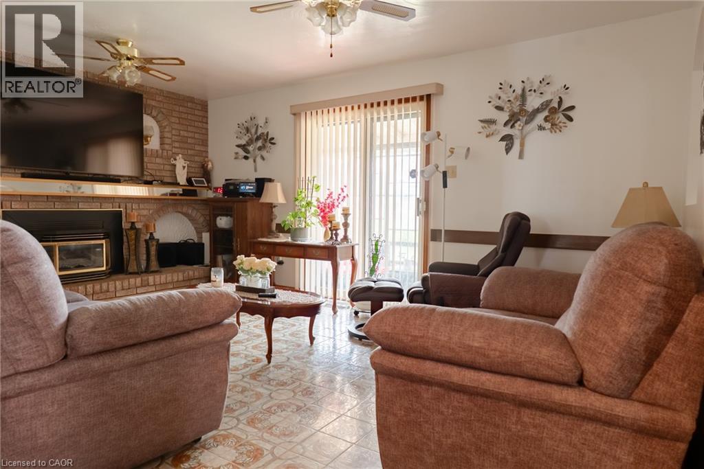 43 Henley Drive, Stoney Creek, Ontario  L8E 3T1 - Photo 17 - 40855219