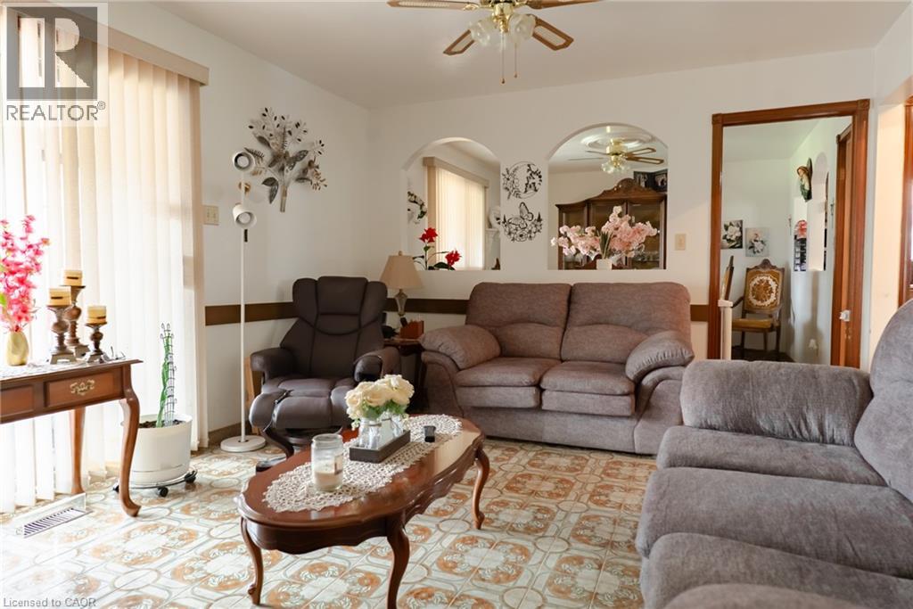 43 Henley Drive, Stoney Creek, Ontario  L8E 3T1 - Photo 18 - 40855219