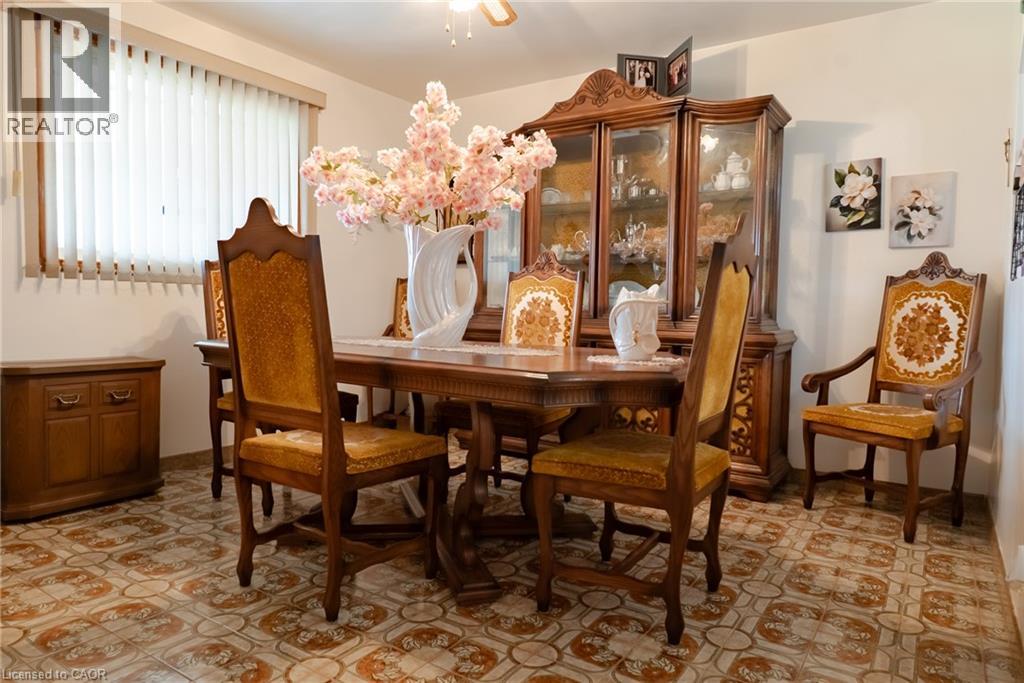 43 Henley Drive, Stoney Creek, Ontario  L8E 3T1 - Photo 19 - 40855219